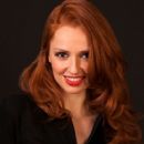 Cristina Castaño