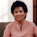 Jeanne Abdullah