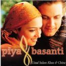 Piya Basanti