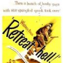 Historical role-playing games