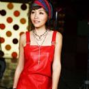 Chen Lin (singer)