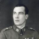 Erik Lyly