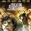 The Education of Charlie Banks