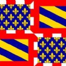 States and territories disestablished in 1477