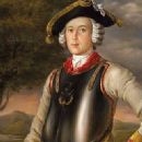 Lower Saxony in fiction