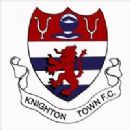 Knighton, Powys