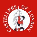 Sports organisations based in London