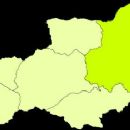 Rosselló (comarca)