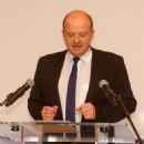 Christophe Grudler