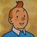Tintin