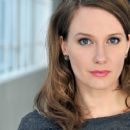 Emily Holmes