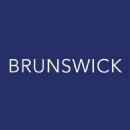 Brunswick Corporation
