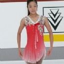 Kim Na-Young (figure skater)