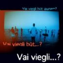 Soviet-era Latvian films