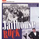 Johnny Cash - Yours Retro Magazine Pictorial [United Kingdom] (December 2022) - 454 x 674