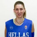 Anna Spyridopoulou