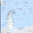 1900s establishments by continent