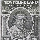 John Guy (governor)