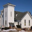 Pentecostalism in Minnesota