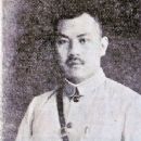 He Qigong
