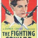 The Fighting Coward