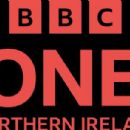 BBC One Northern Ireland