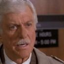 Dick Van Dyke- as Mark Sloan