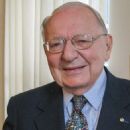 Paul-André Crépeau