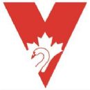 Australian rules football clubs established in 2006