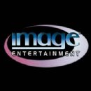 Image Entertainment