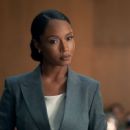 The Lincoln Lawyer (2022)