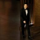 Donnie Yen - The 95th Annual Academy Awards (2023) - 454 x 303