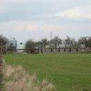 RAF Tholthorpe