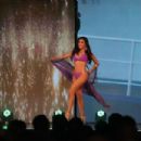 Mazly Yuqui- Miss Ecuador 2022 - 454 x 303