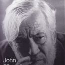 John Huston - 454 x 676