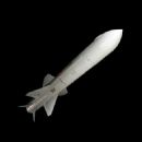 Cold War anti-ship missiles of France