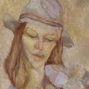 Australian art patrons