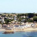 Marazion