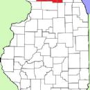 Education in Boone County, Illinois