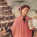 Medieval Italian poets