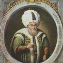 Polish–Ottoman War (1485–1503)