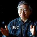 Hiro Narita