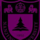 Nanjing University