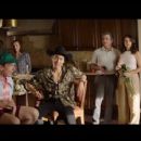 Palm Springs (2020) - 454 x 255