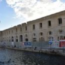 Universities and colleges in Malta