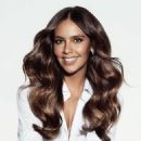 Cristina Pedroche - 454 x 454