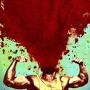 Dude Bro Party Massacre III