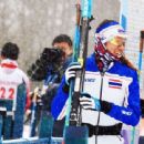 Karen Chanloung