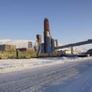Norilsk