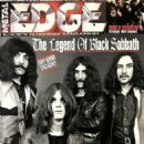 Black Sabbath - 454 x 616